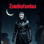 Zombiefawkes logo