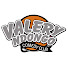 NfLqINTy1fs-channel-avatar-Valery Ndongo 