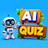 EclmhwYPIRs-channel-avatar-AI Quiz