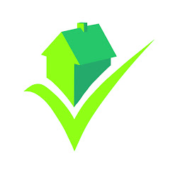 Premier Property