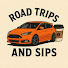 ts1Hba68Kuc-channel-avatar-Road trips and sips