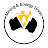 Mining & Energy Union