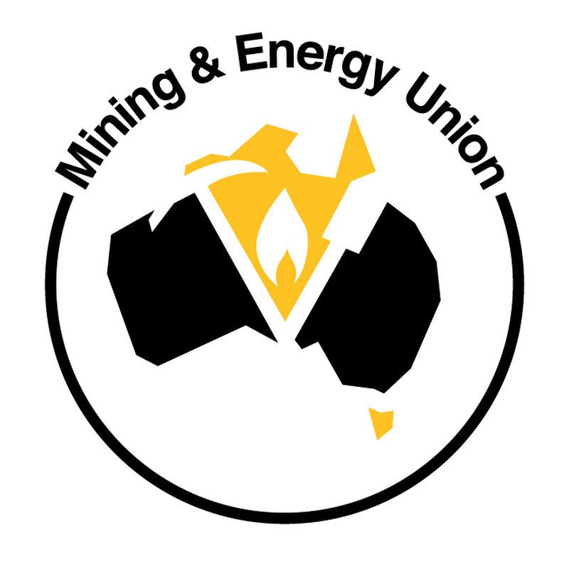 Mining & Energy Union