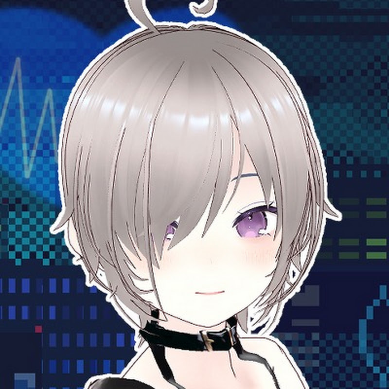 しっけ