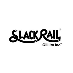 スラックレール 公式チャンネルアイコン画像