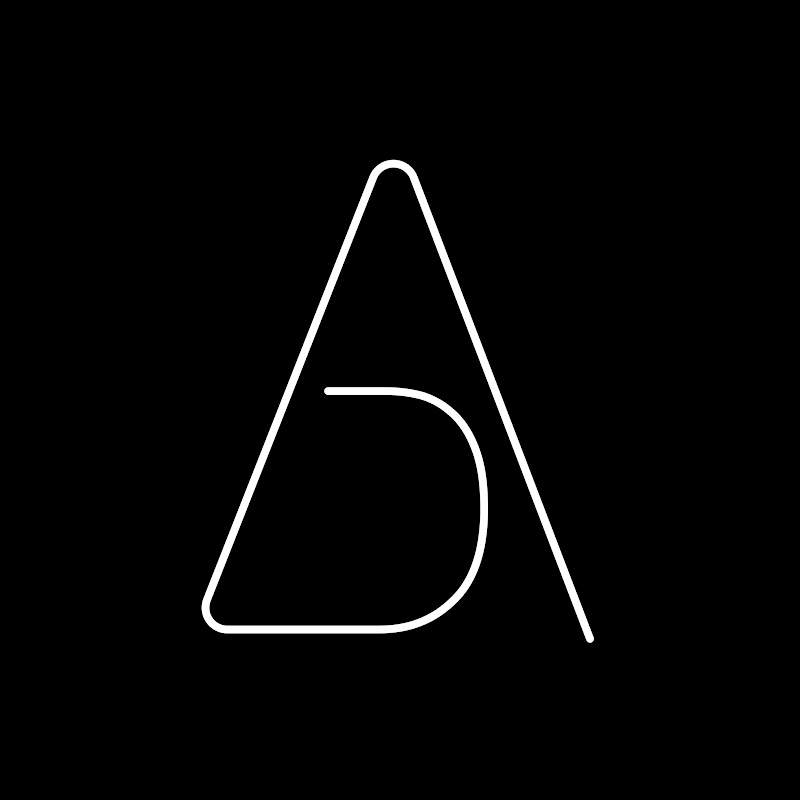 The Adam