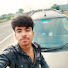 QwY-XdfV6BE-channel-avatar-Rocky sarkar 