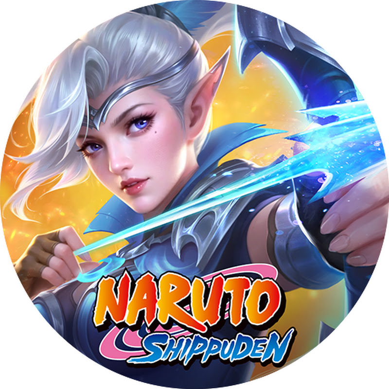 Mobile Legends: Bang Bang СНГ