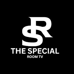 The special room Tv 
