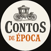 Contos de Época