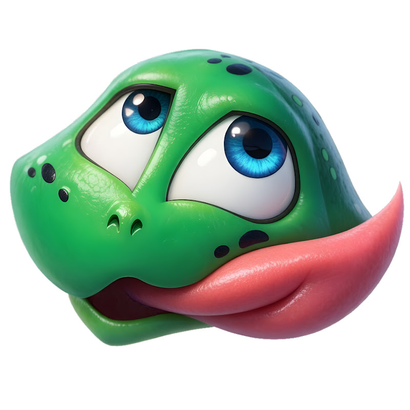 Hire Kelonio 3DS — Gaming YouTube creator for sponsorships