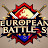 European Battle