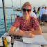 26YHHLyJPPc-channel-avatar-Magda Talaga