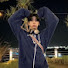 iUXIouGX2Ks-channel-avatar-gyul
