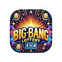 Big Bang Lottery logo