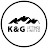 K&G Lettings Limited