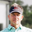 sI_Kngy80N4-channel-avatar-Todd Graves