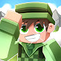 Carty Image Thumbnail