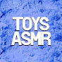 TOYS ASMR