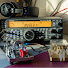 ejqHqqF5t-k-channel-avatar-Wiltshire Man  Ham Radio Channel