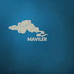 Maviler - Topic
