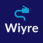 Wiyre logo