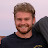 @braydenjones4505's avatar