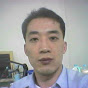 튀기면