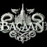 HLceokNfErg-channel-avatar-Bagan Story - ပညာပေးဇာတ်လမ်းတို
