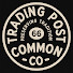 U7WMJatcWTg-channel-avatar-The Common Co