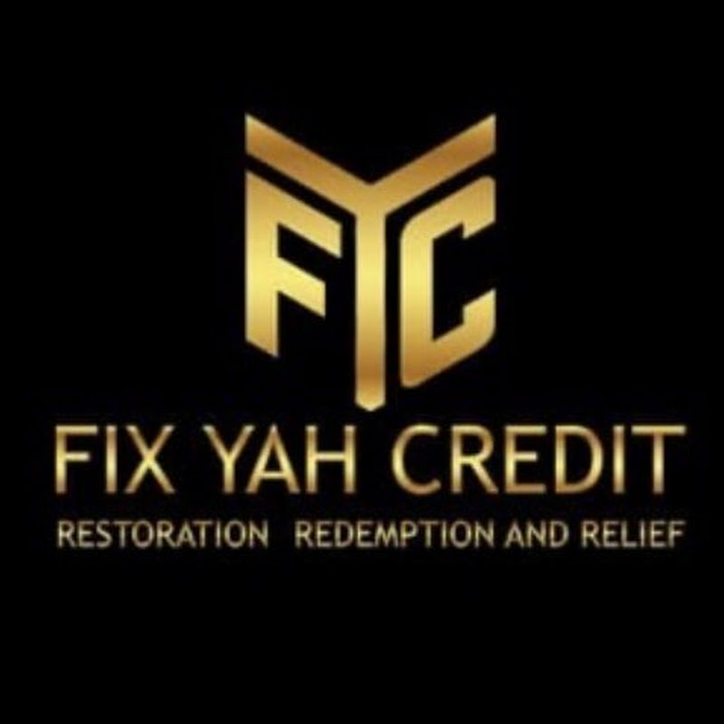 FIX YAH CREDIT