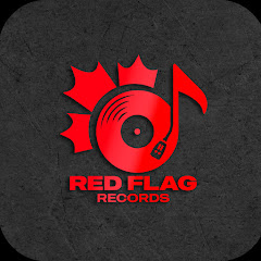Red Flag Records