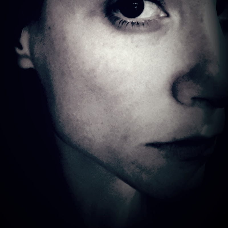 Veiled In Dreams