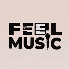 Feel Music
