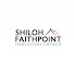 2CqS3T5H830-channel-avatar-Shiloh Faithpoint Harvesters Church