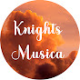 Knights Musica