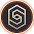 Z5QZJgvPxXo-channel-avatar-SHYNDYQ