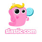 Slastic