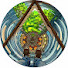 NhN6LaDOVMY-channel-avatar-Amir on foot
