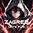 ZaGreD