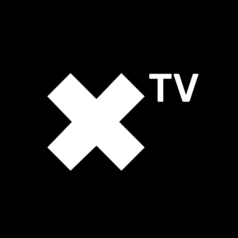 Channel Avatar