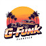 XqjL2ok2kk8-channel-avatar-G-Funk Classics