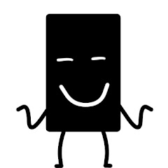 A Talking Phone