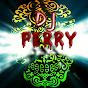 DJ PERRY 🇱🇰 - @djperry9999 - Youtube