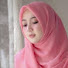 Tze3BFPLraA-channel-avatar-MAKRIFAT CINTA