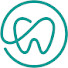 dUhWDYQjxV0-channel-avatar-Curso Prótese sobre Implante