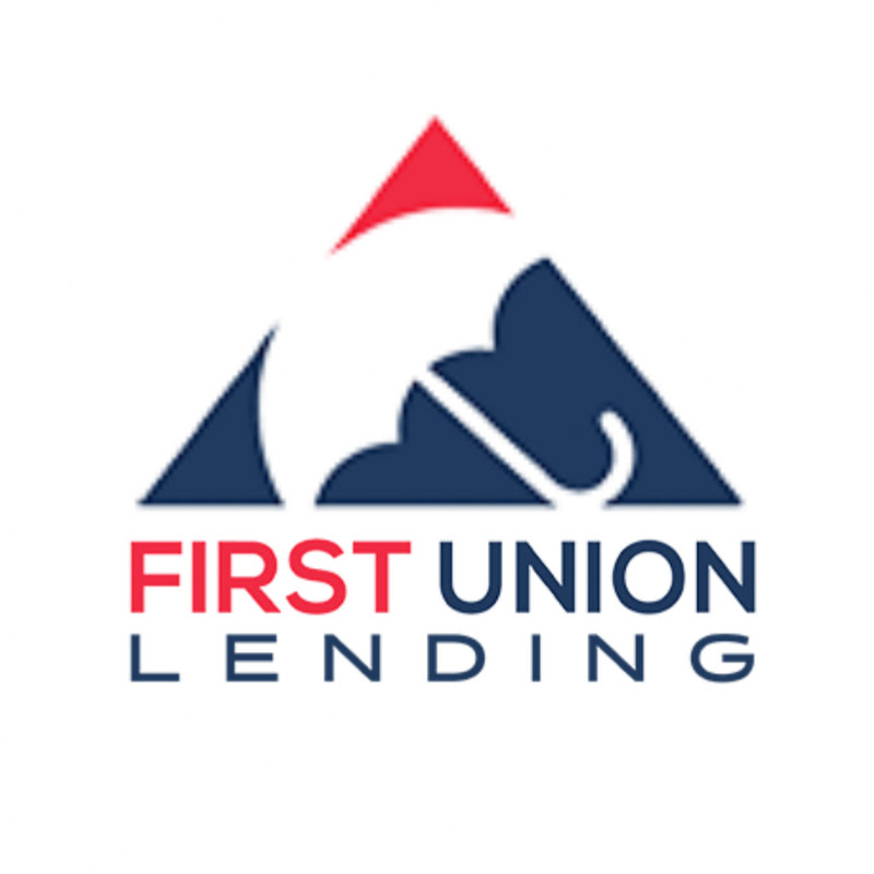 First Union Lending