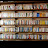 @TV-booklove