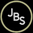 7FNDECrgCWs-channel-avatar-JBS Travel