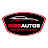Gibb Autos Car Sales